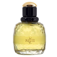 ایوسن لورن پاریس ادوپرفیوم